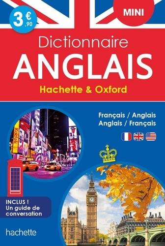 collectif-mini-dictionnaire-hachette-oxford-bilingue-francais-anglais-anglais-francais_0