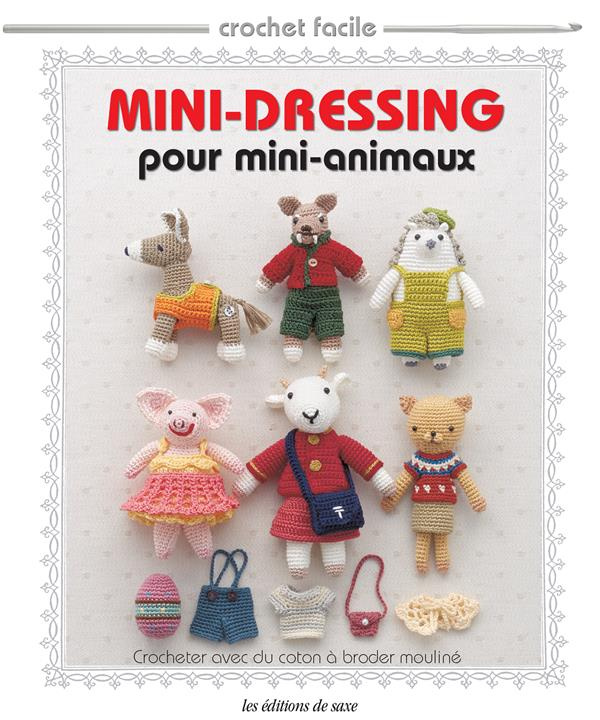 collectif-mini-dressing-pour-mini-animaux-crocheter-avec-du-coton-a-broder-mouline_0