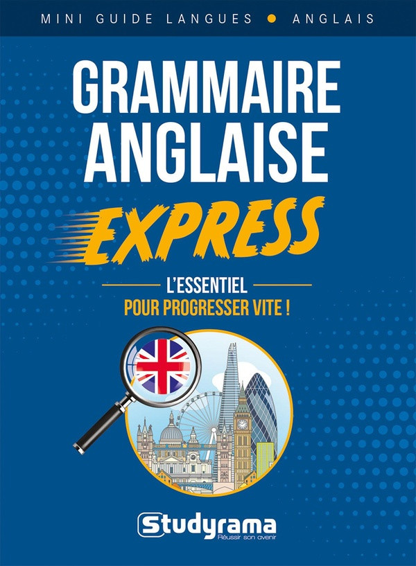 collectif-mini-guide-langues-grammaire-anglaise-express-l-essentiel-pour-progresser-vite_0