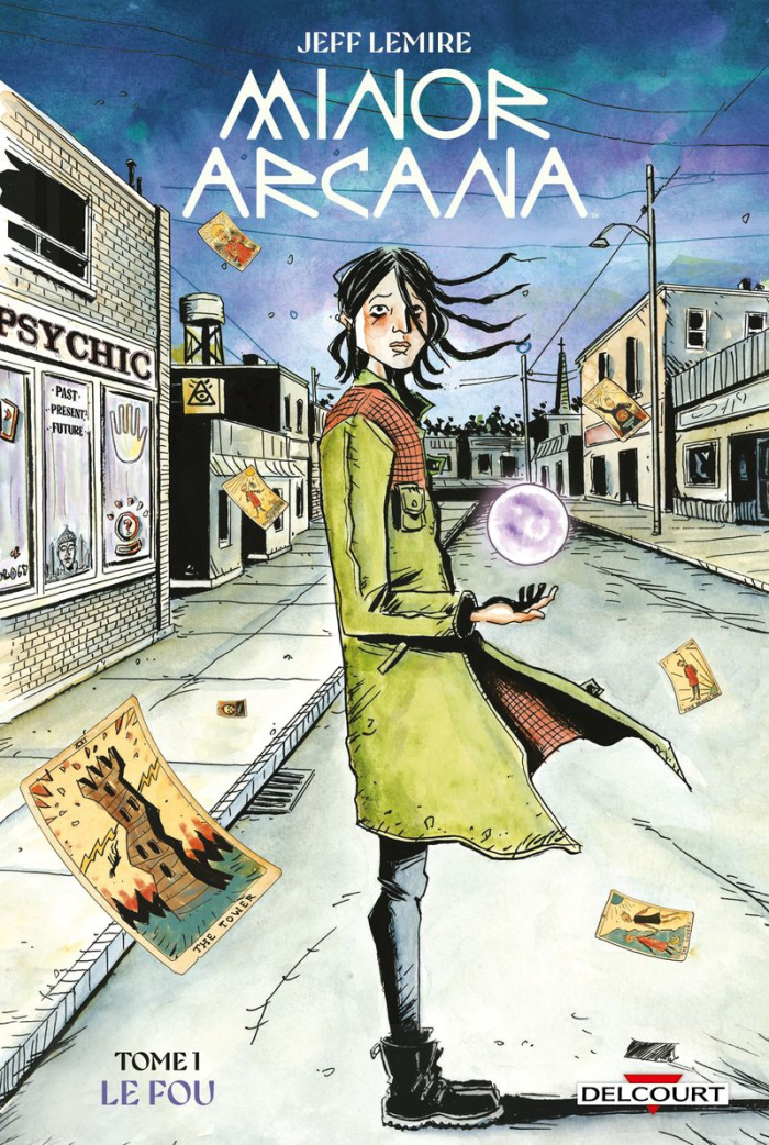 collectif-minor-arcana-t01_0