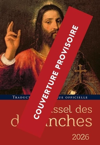 collectif-missel-des-dimanches-2027_0