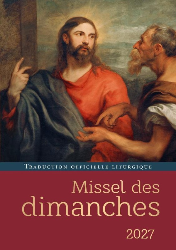 collectif-missel-des-dimanches-2027_0