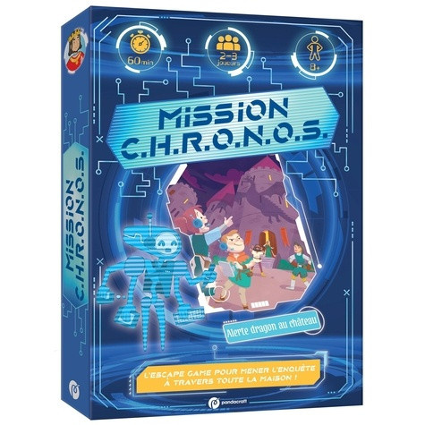 collectif-mission-chronos-alerte-dragon-au-chateau_0