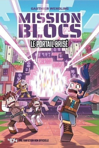 collectif-mission-craft-tome-1-le-portail-des-blocs-perdus-vol01_0
