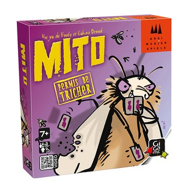 collectif-mito-permis-de-tricher_0