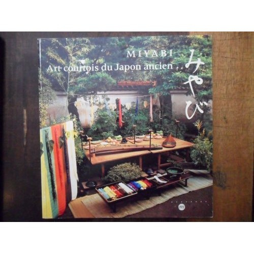 collectif-miyabi-art-courtois-japon-anci_0