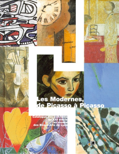 collectif-modernes-picasso-a-picasso-cd_0