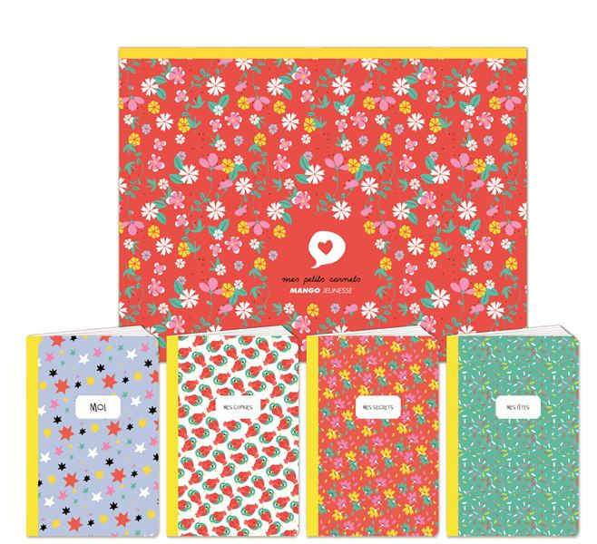 collectif-moi-et-mes-petits-carnets_0