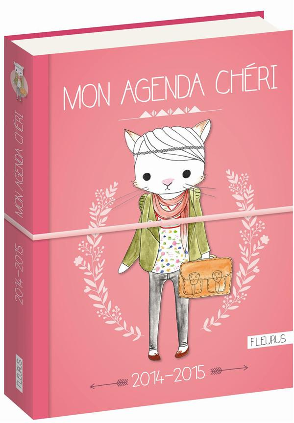 collectif-mon-agenda-cheri-2014-2015_0