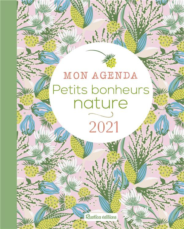 collectif-mon-agenda-petits-bonheurs-nature-edition-2021_0