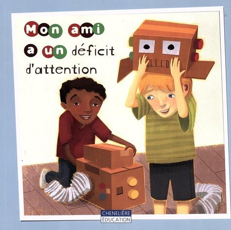 collectif-mon-ami-a-un-deficit-d-attention_0