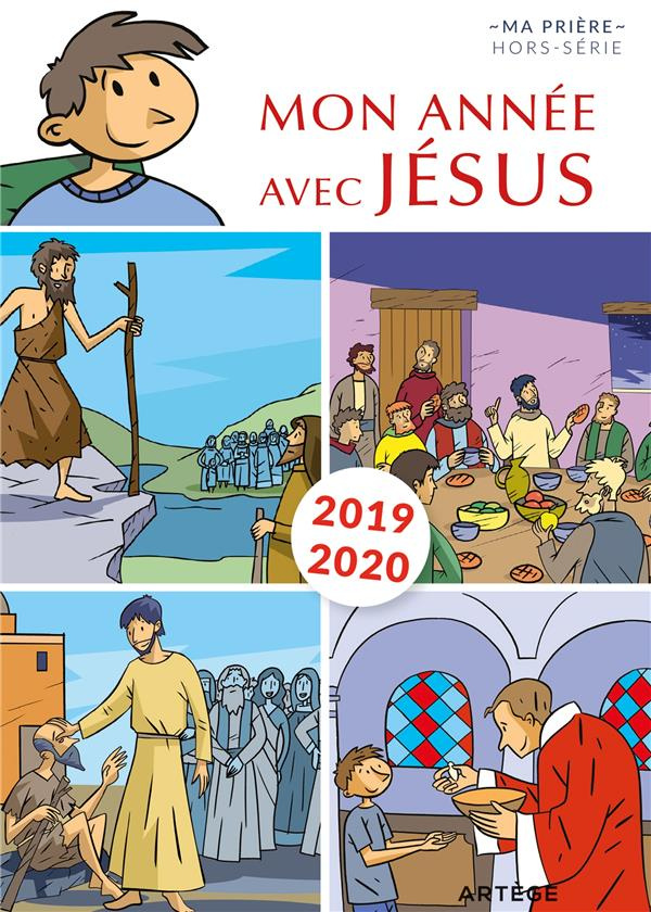 collectif-mon-annee-avec-jesus-2019-2020-hs-pour-le-enfants-de-6-10-ans_0