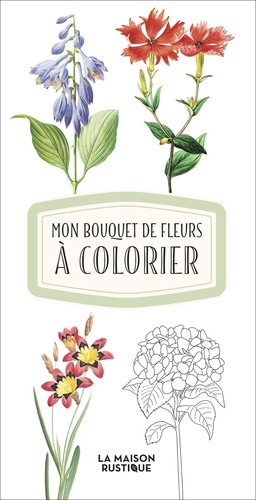 collectif-mon-bouquet-de-fleurs-a-colorier_0