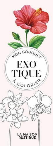 collectif-mon-bouquet-exotique-a-colorier_0