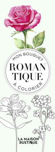 collectif-mon-bouquet-romantique-a-colorier_0