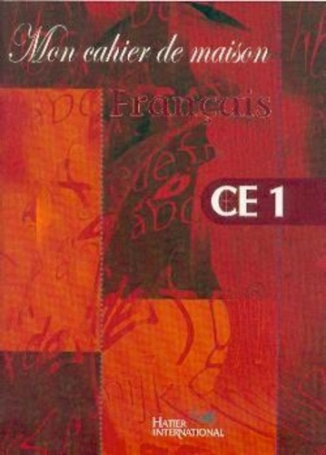 collectif-mon-cahier-de-maison-francais-ce1_0