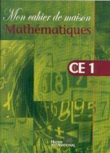 collectif-mon-cahier-de-maison-mathematiques-ce1_0