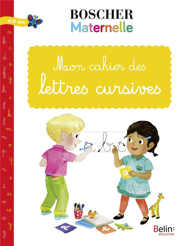 collectif-mon-cahier-des-lettres-cursives-4-5-ans_0