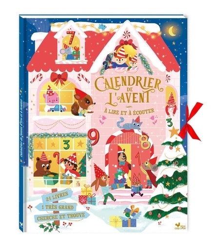 collectif-mon-calendrier-de-l-avent-a-lire-et-a-ecouter_0