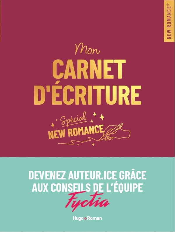 collectif-mon-carnet-d-ecriture-special-new-romance_0