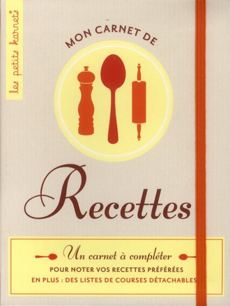 collectif-mon-carnet-de-recettes_0
