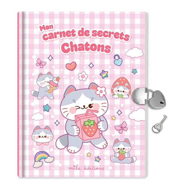 collectif-mon-carnet-de-secrets-chatons-un-journal-intime-avec-un-cadenas-en-forme-de-coeur-un-stylo-et-2_0