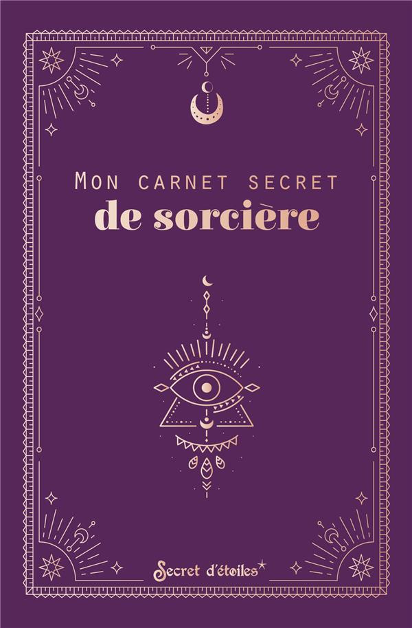 collectif-mon-carnet-secret-de-sorciere_0