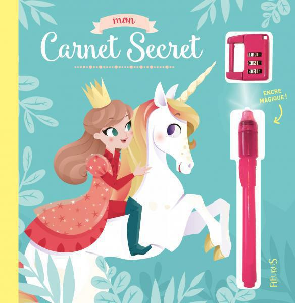 collectif-mon-carnet-secret-licorne_0