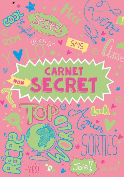 collectif-mon-carnet-secret_0