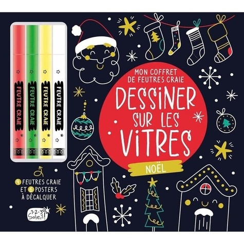 collectif-mon-coffret-de-feutres-craie-noel-ne_0