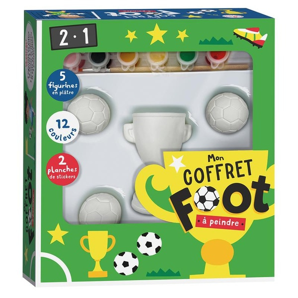 collectif-mon-coffret-foot-a-peindre_0