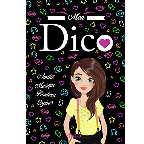 collectif-mon-dico_0