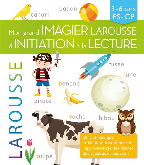 collectif-mon-grand-imagier-larousse-d-initiation-a-la-lecture_0
