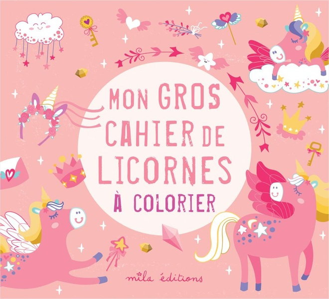 collectif-mon-gros-cahier-de-licornes-a-colorier_0