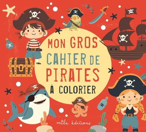 collectif-mon-gros-cahier-de-pirates-a-colorier_0