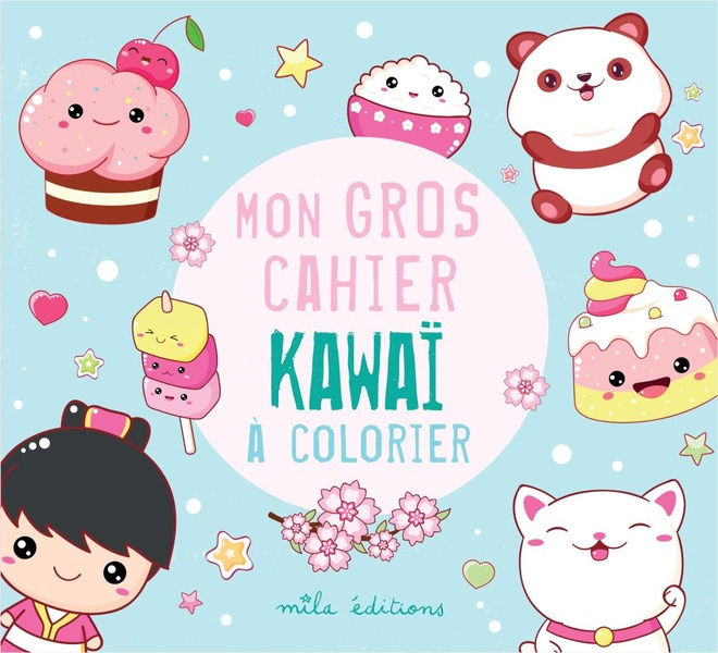 collectif-mon-gros-cahier-kawai-a-colorier_0