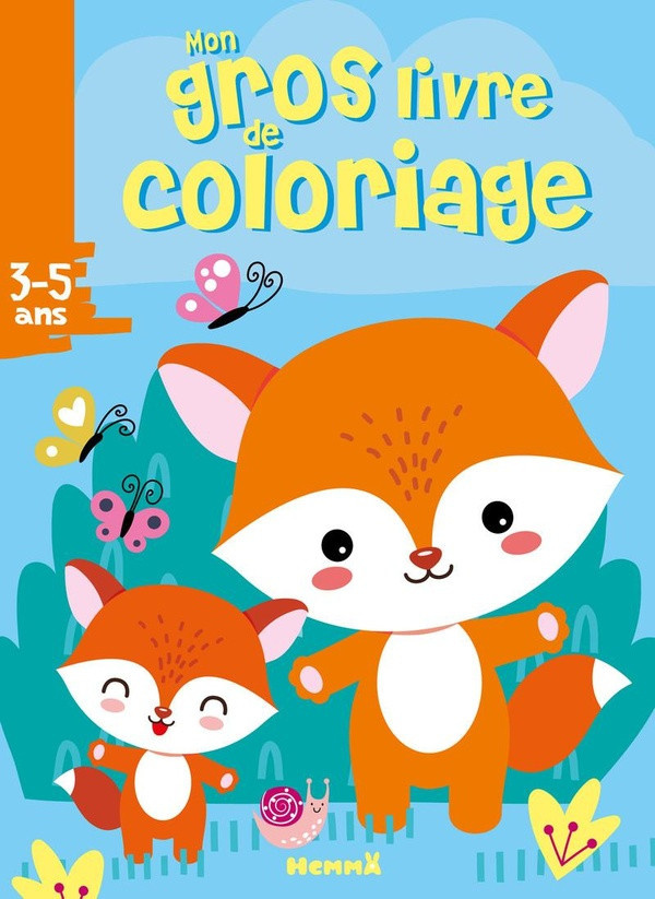 collectif-mon-gros-livre-de-coloriage-papa-et-bebe-renards_0