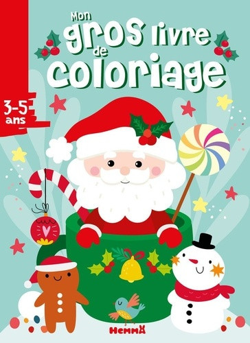 collectif-mon-gros-livre-de-coloriage-pere-noel-dans-tasse_0