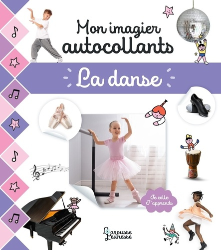 collectif-mon-imagier-autocollants-la-danse_0