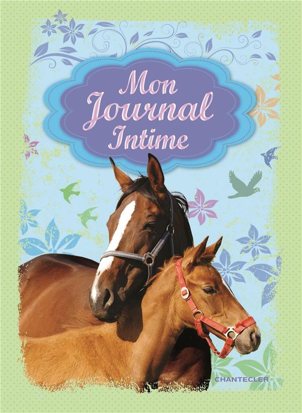 collectif-mon-journal-intime_0
