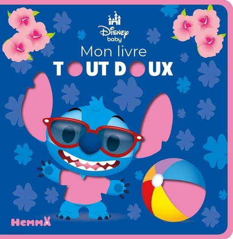 collectif-mon-livre-tout-doux-stitch_0