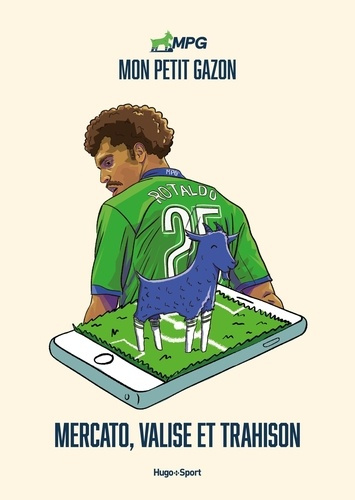 collectif-mon-petit-gazon_0