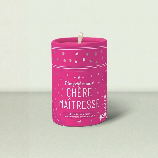 collectif-mon-petit-moment-chere-maitresse-85-mots-doux-pour-une-maitresse-exceptionnelle_0
