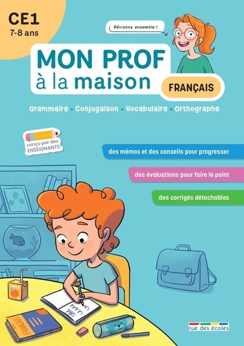 collectif-mon-prof-a-la-maison-francais-ce1-grammaire-conjugaison-vocabulaire-orthographe_0