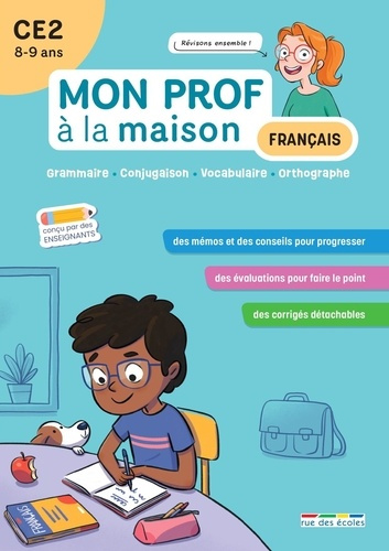 collectif-mon-prof-a-la-maison-francais-ce2-grammaire-conjugaison-vocabulaire-orthographe_0