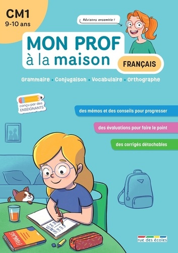 collectif-mon-prof-a-la-maison-francais-cm1-grammaire-conjugaison-vocabulaire-orthographe_0