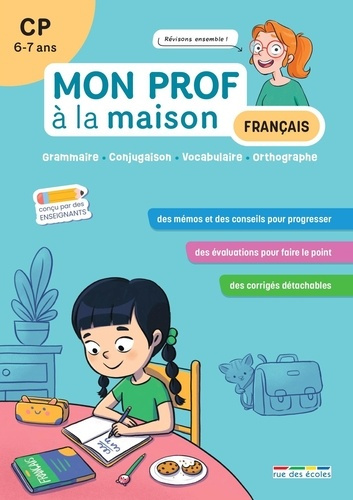 collectif-mon-prof-a-la-maison-francais-cp-grammaire-conjugaison-vocabulaire-orthographe_0