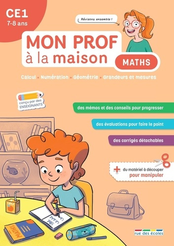 collectif-mon-prof-a-la-maison-maths-ce1-calcul-numeration-geometrie-grandeurs-et-mesures_0