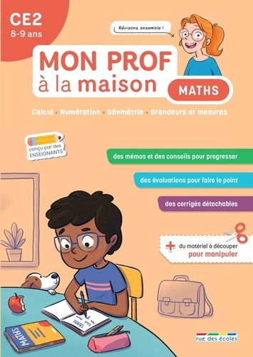 collectif-mon-prof-a-la-maison-maths-ce2-calcul-numeration-geometrie-grandeurs-et-mesures_0