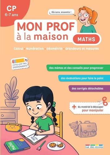 collectif-mon-prof-a-la-maison-maths-cp-calcul-numeration-geometrie-grandeurs-et-mesures_0